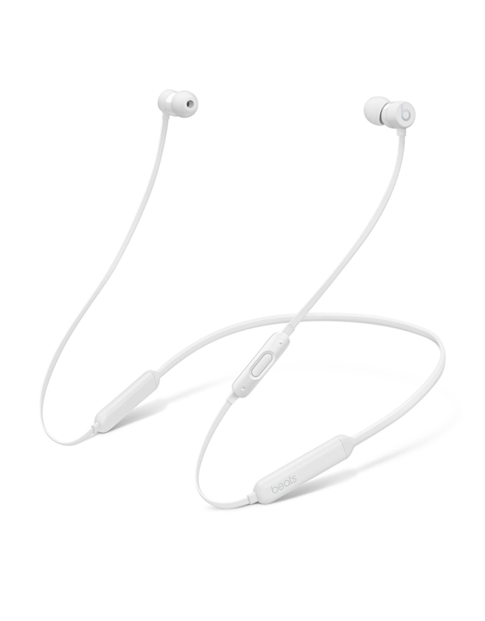 BeatsX - イヤホン