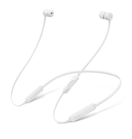 Beats Beats BeatsX Wireless Earphones