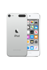 Apple iPod Touch 32GB 7th gen