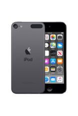 Apple iPod Touch 256GB 7th gen