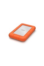 Lacie LaCie Rugged Mini