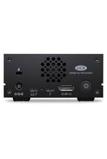 Lacie LaCie 1big Dock SSD Pro