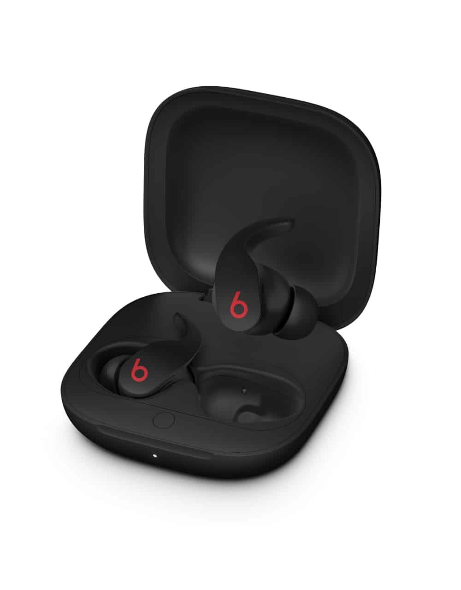 Beats Beats Fit Pro True Wireless Earbuds