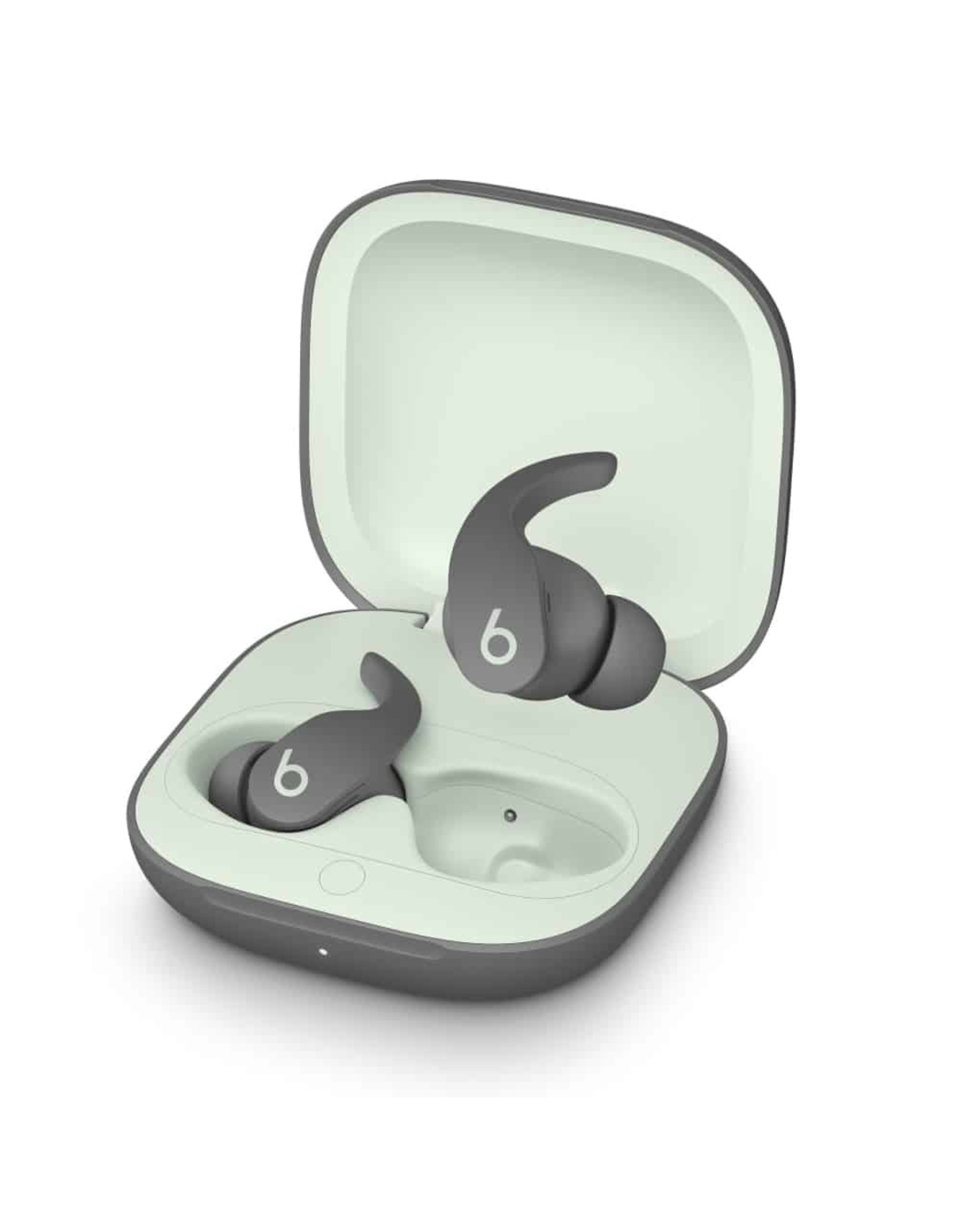 Beats Beats Fit Pro True Wireless Earbuds