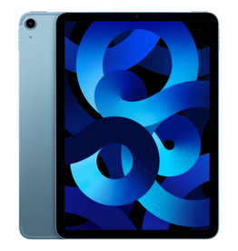 Apple Apple 10.9" iPad Air (5th generation)