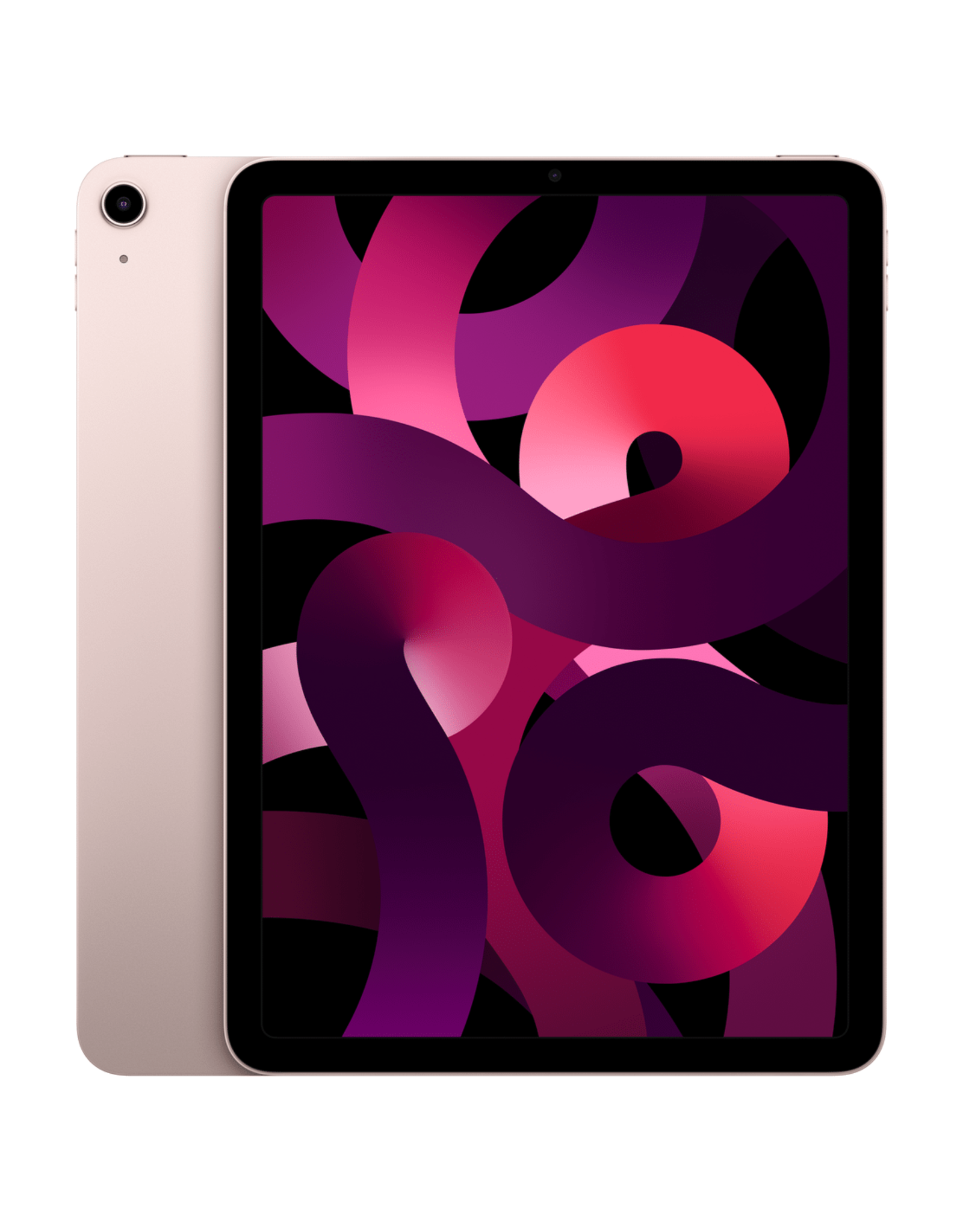 Apple Apple 10.9" iPad Air (5th generation)