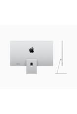 Apple Apple Studio Display