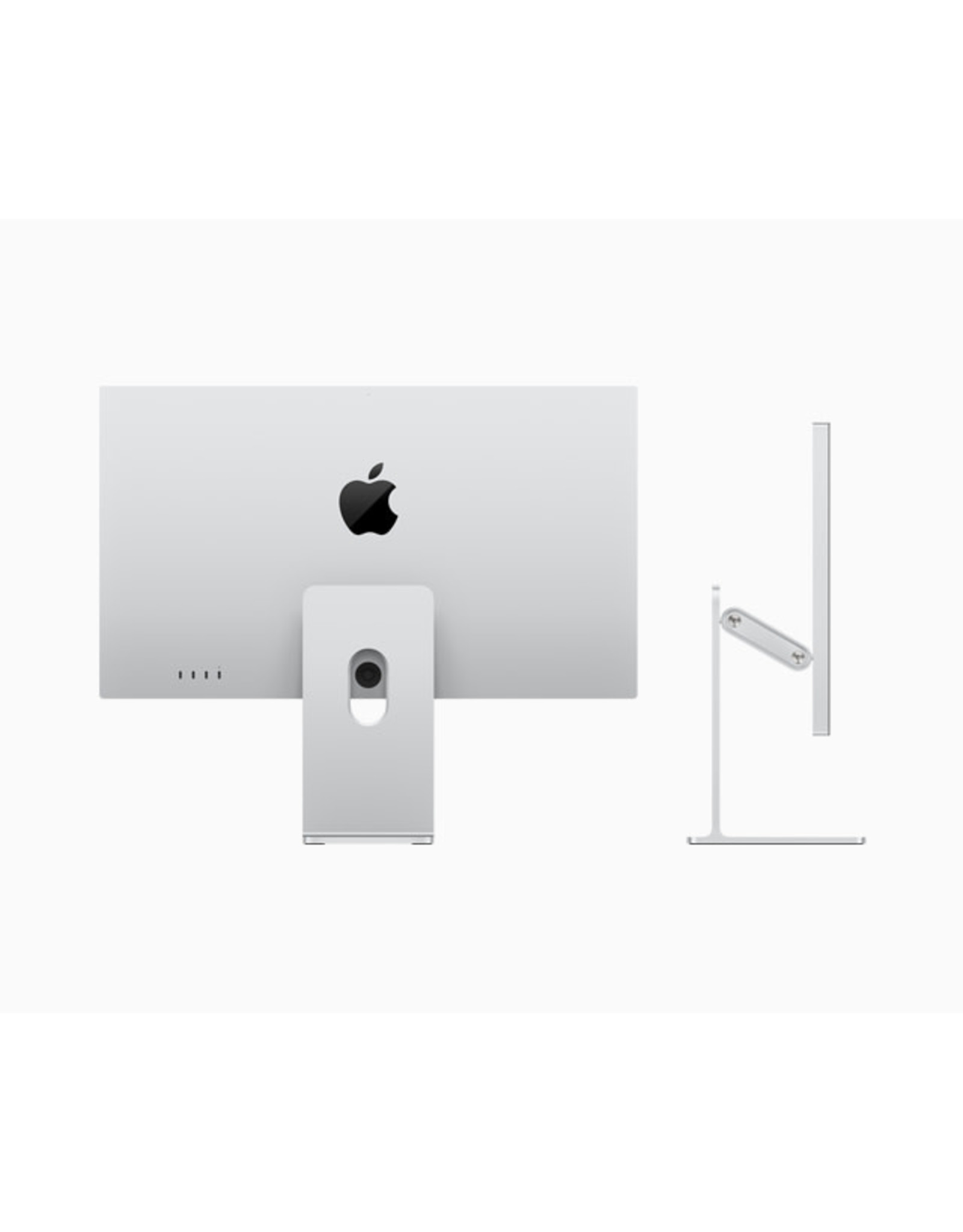 Apple Apple Studio Display