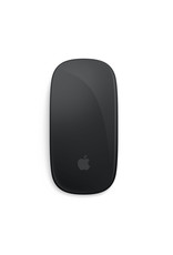 Apple Apple Magic Mouse - Black Multi-Touch Surface