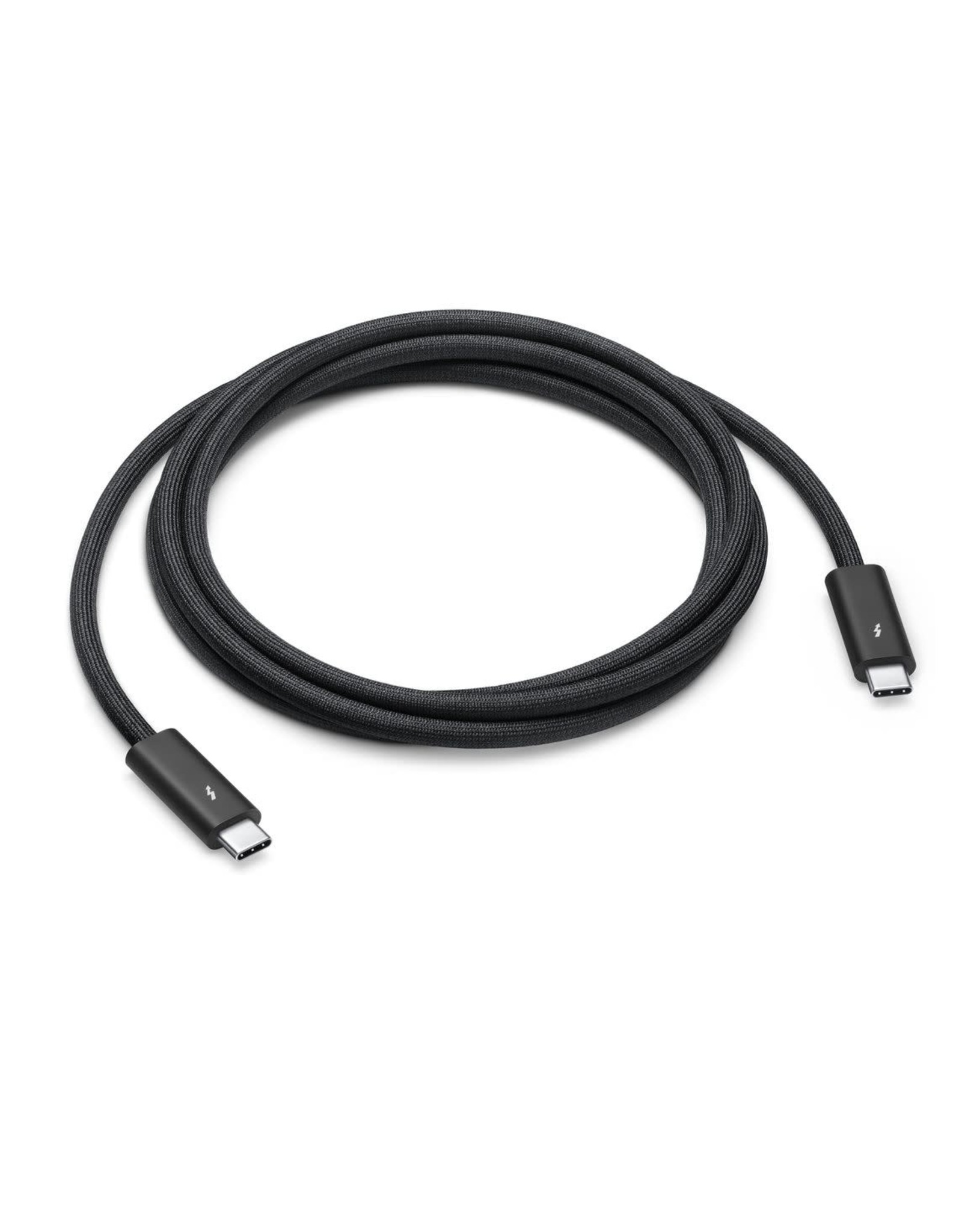 Apple Apple Thunderbolt 4 Pro Cable - 1.8m