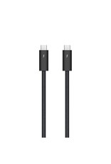 Apple Apple Thunderbolt 4 Pro Cable - 3m