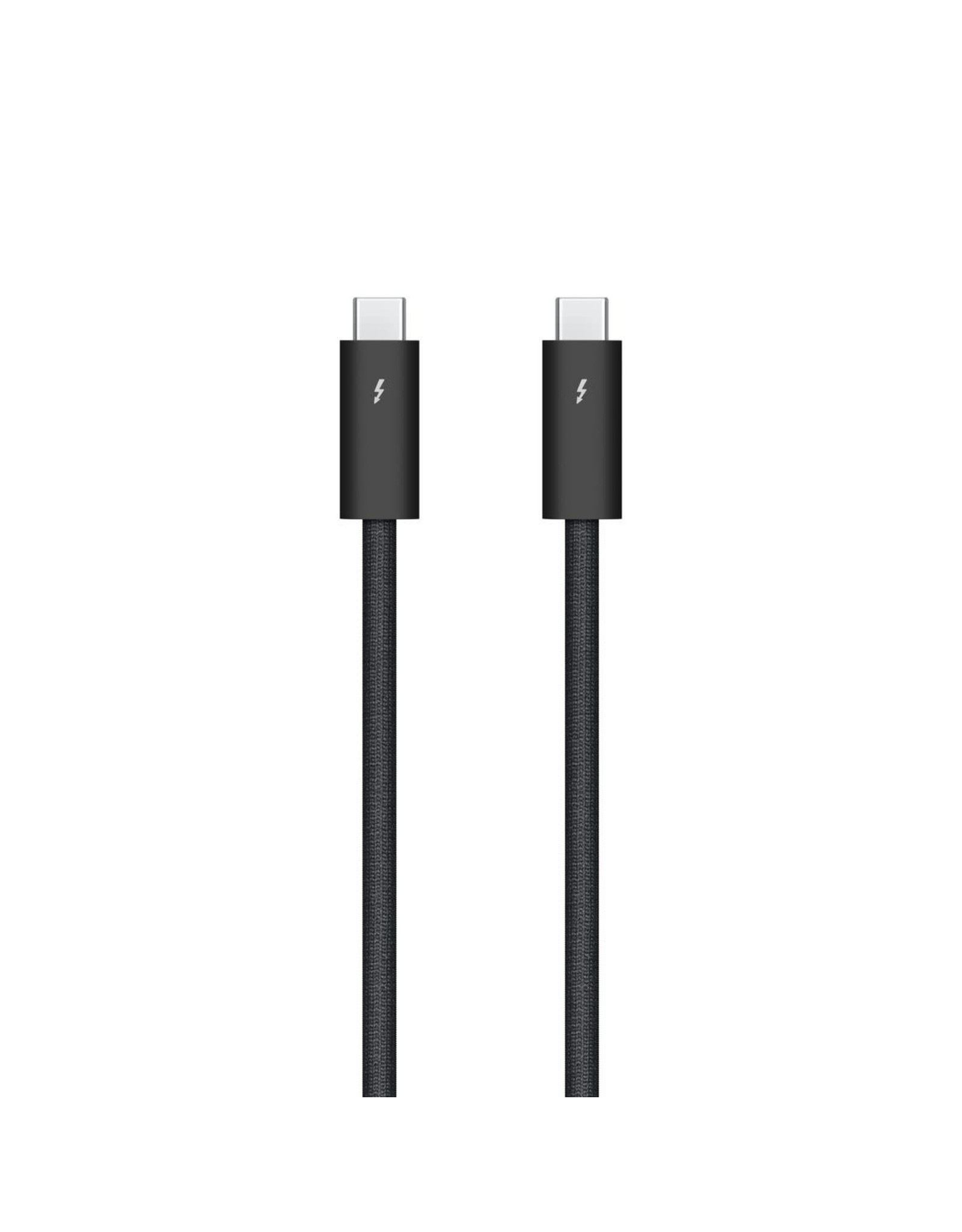 Apple Apple Thunderbolt 4 Pro Cable - 3m