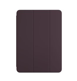 Apple Apple Smart Folio for iPad Air (5th gen) - Dark Cherry