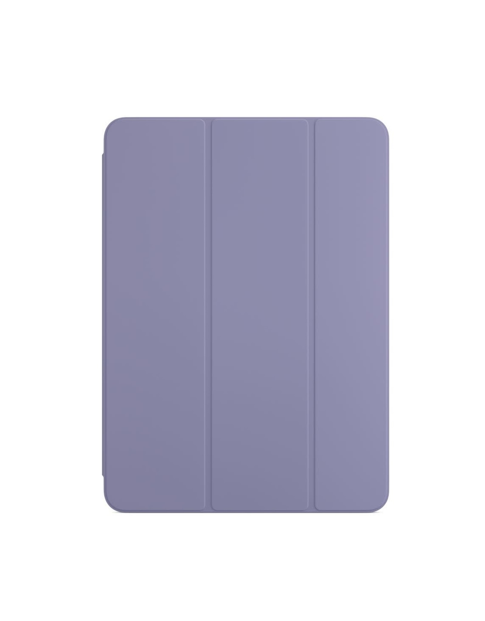 Apple Apple Smart Folio for iPad Air (5th gen) - English Lavender