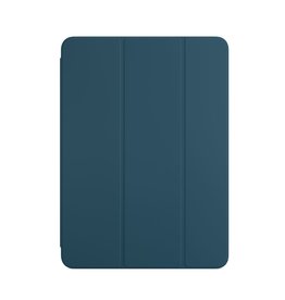 Apple Apple Smart Folio for iPad Air (5th gen) - Marine Blue