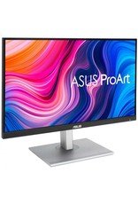 Asus ASUS ProArt Display PA278CV Professional Monitor – 27" IPS, WQHD (2560 x 1440) Asus ASUS ProArt Display PA278CV Professional Monitor – 27" IPS, WQHD (2560 x 1440)