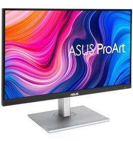 Asus ASUS ProArt Display PA278CV Professional Monitor – 27" IPS, WQHD (2560 x 1440)