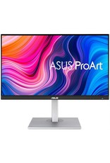 Asus ASUS ProArt Display PA278CV Professional Monitor – 27" IPS, WQHD (2560 x 1440) Asus ASUS ProArt Display PA278CV Professional Monitor – 27" IPS, WQHD (2560 x 1440)