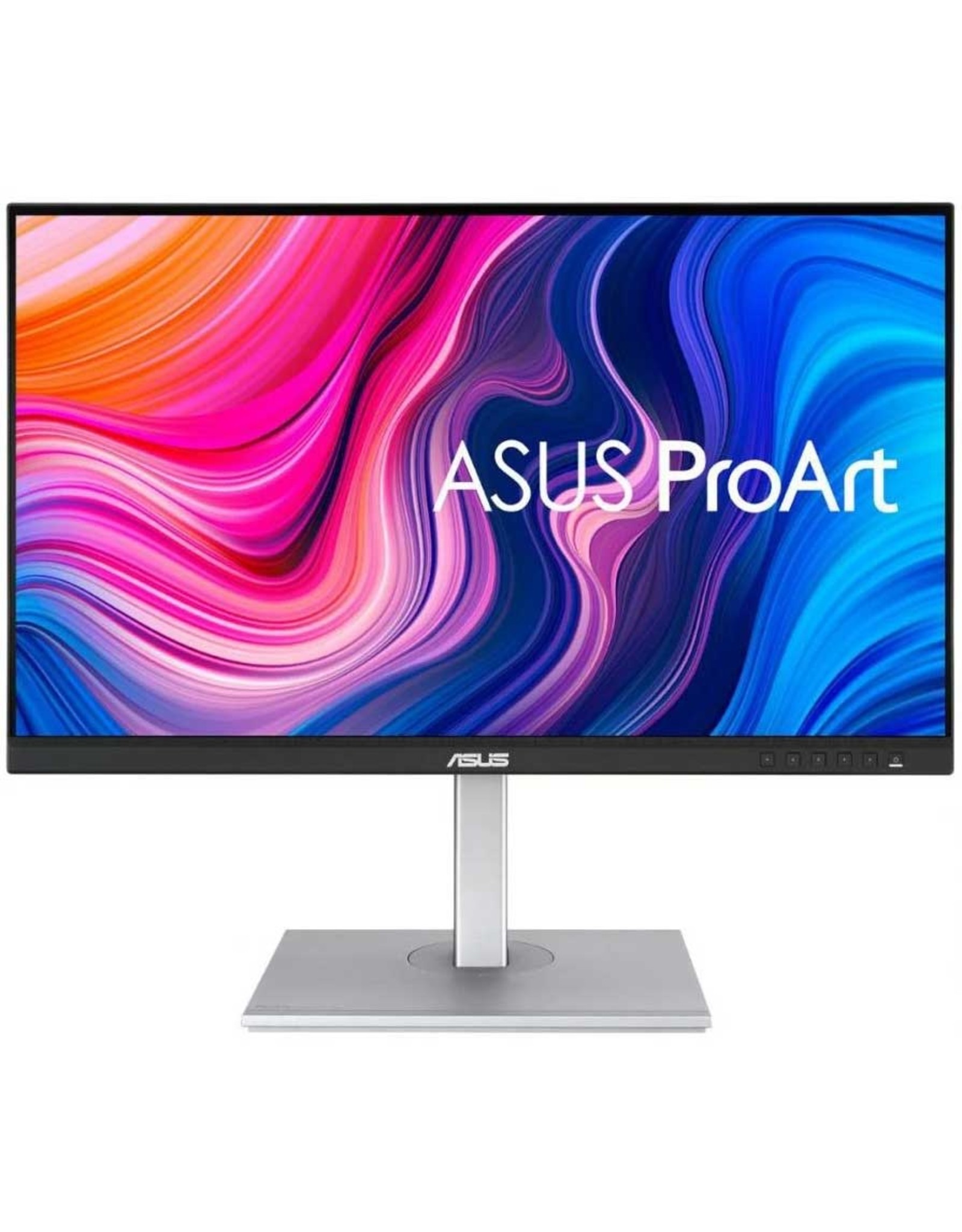 Asus ASUS ProArt Display PA278CV Professional Monitor – 27" IPS, WQHD (2560 x 1440)