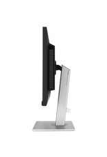 Asus ASUS ProArt Display PA278CV Professional Monitor – 27" IPS, WQHD (2560 x 1440) Asus ASUS ProArt Display PA278CV Professional Monitor – 27" IPS, WQHD (2560 x 1440)