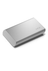 Lacie LaCie Portable SSD