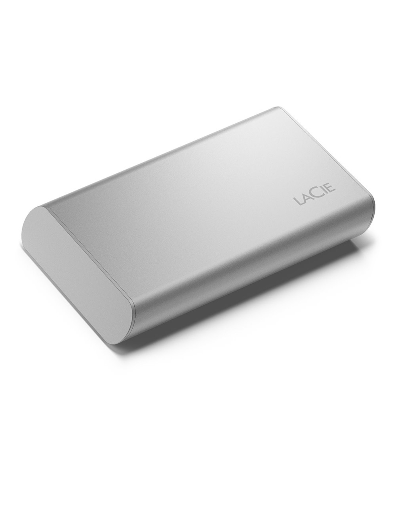 Lacie LaCie Portable SSD