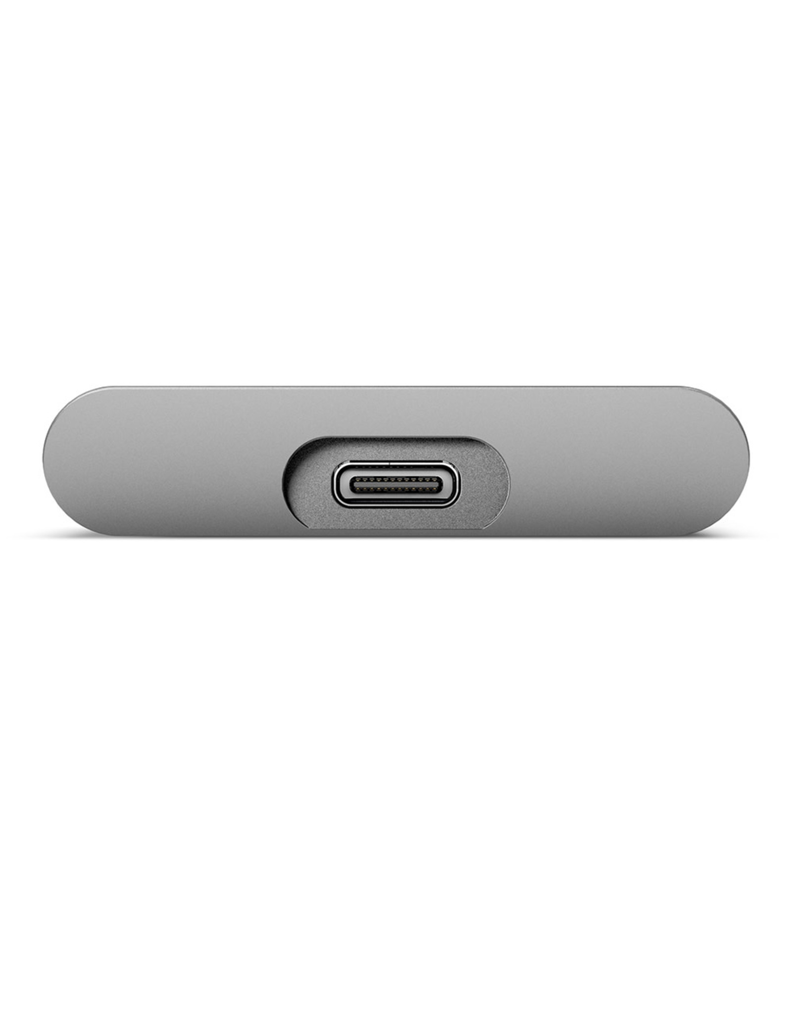 Lacie LaCie Portable SSD