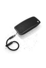 audio pro audio pro P5 - Portable Bluetooth Speaker