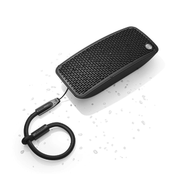 audio pro audio pro P5 - Portable Bluetooth Speaker