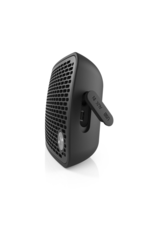 audio pro audio pro P5 - Portable Bluetooth Speaker