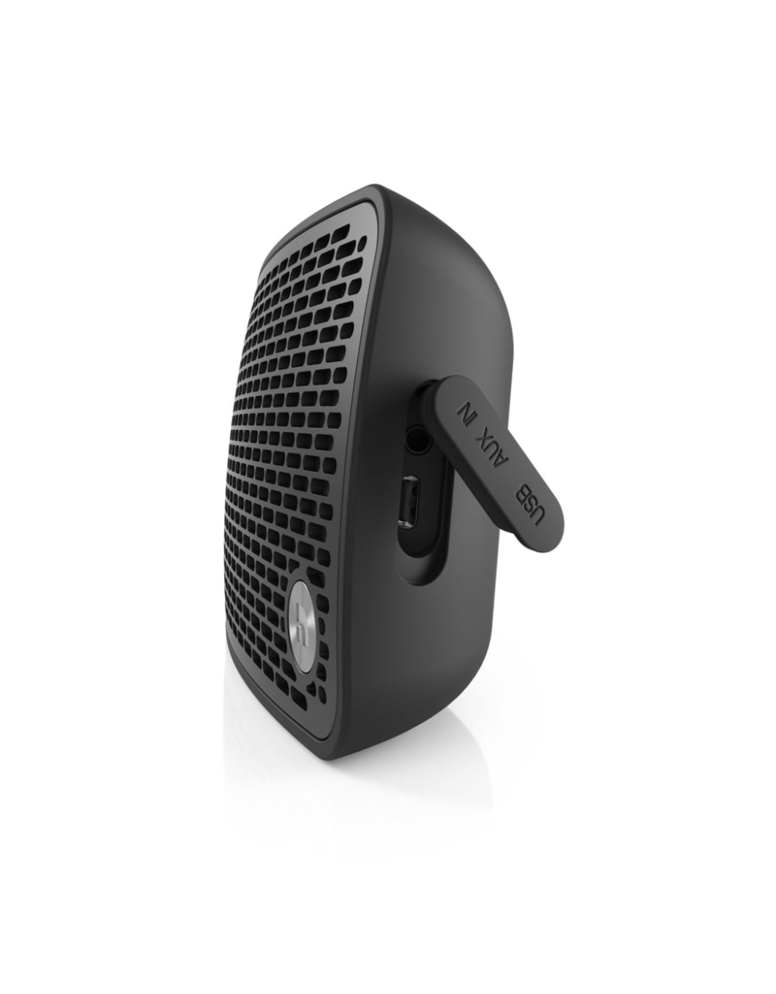 audio pro audio pro P5 - Portable Bluetooth Speaker