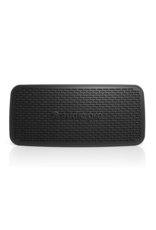 audio pro audio pro P5 - Portable Bluetooth Speaker