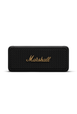 Marshall Marshall Emberton BT Bluetooth Speaker