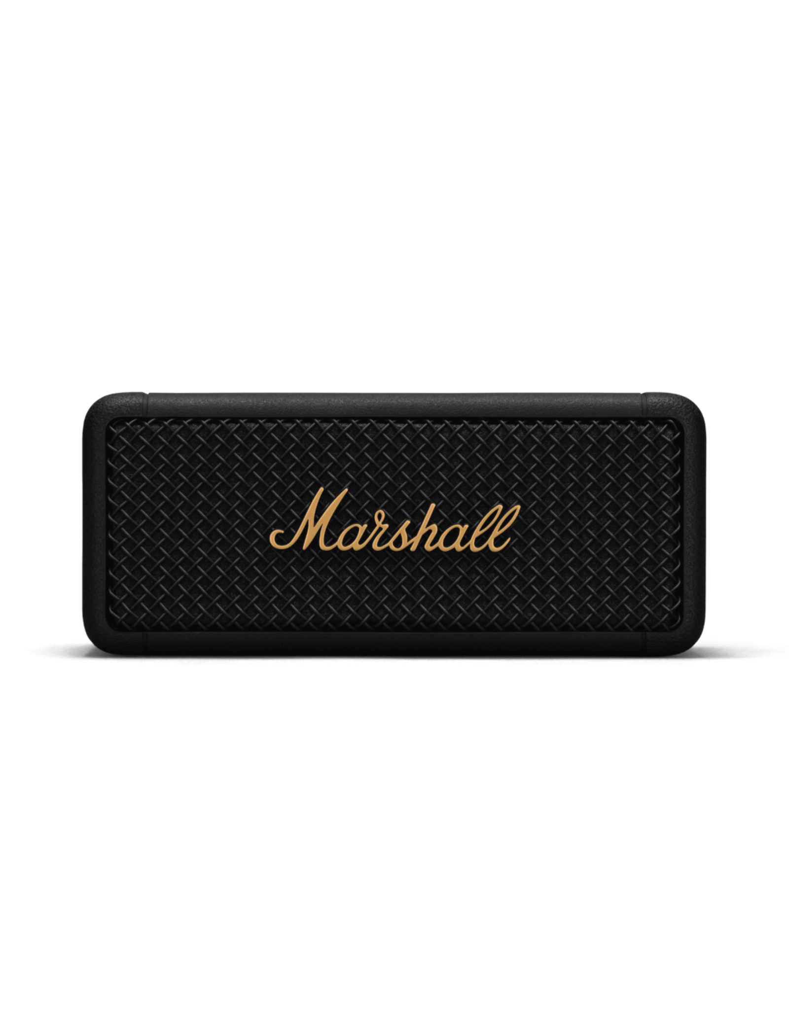 Marshall Marshall Emberton BT Bluetooth Speaker