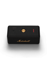 Marshall Marshall Emberton BT Bluetooth Speaker