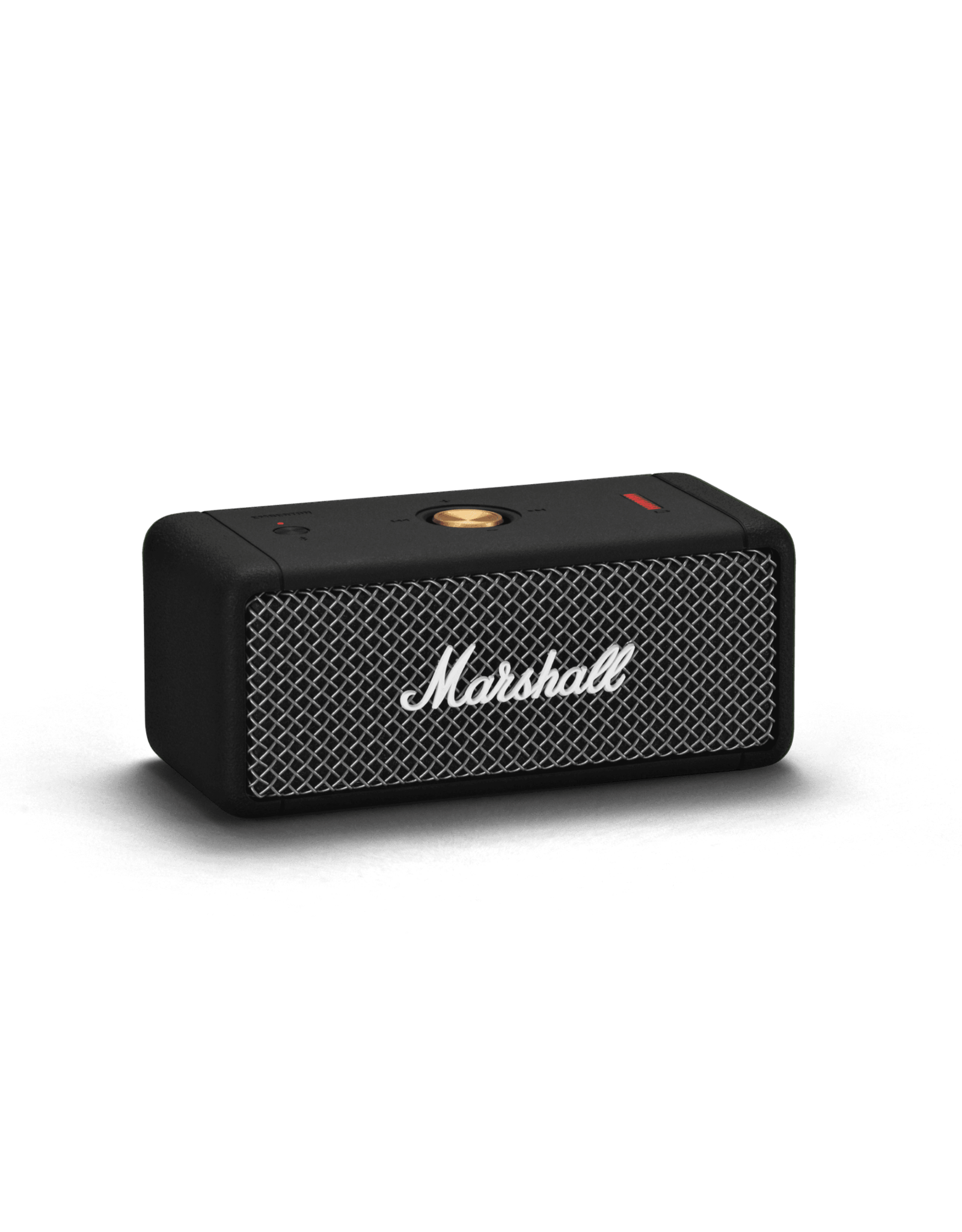 Marshall Marshall Emberton BT Bluetooth Speaker