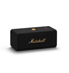 Marshall Marshall Emberton BT Bluetooth Speaker