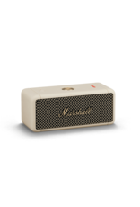 Marshall Marshall Emberton BT Bluetooth Speaker