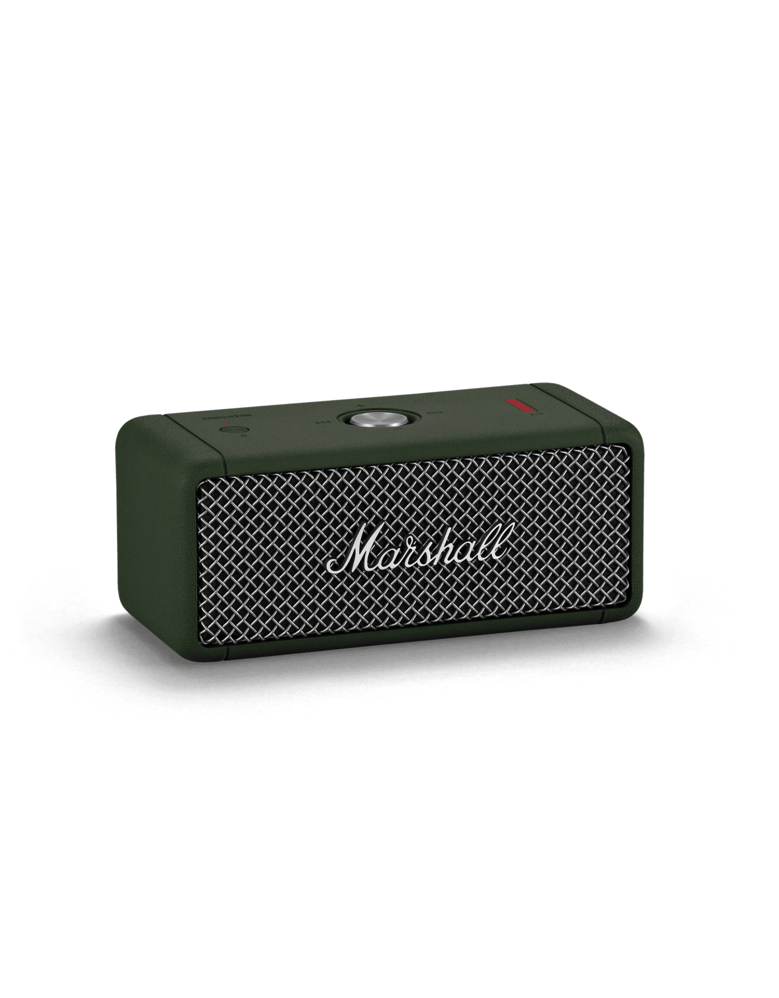 Marshall Marshall Emberton BT Bluetooth Speaker