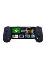 Backbone Backbone One iPhone Mobile Gaming Controller / Gamepad (Xbox Edition)