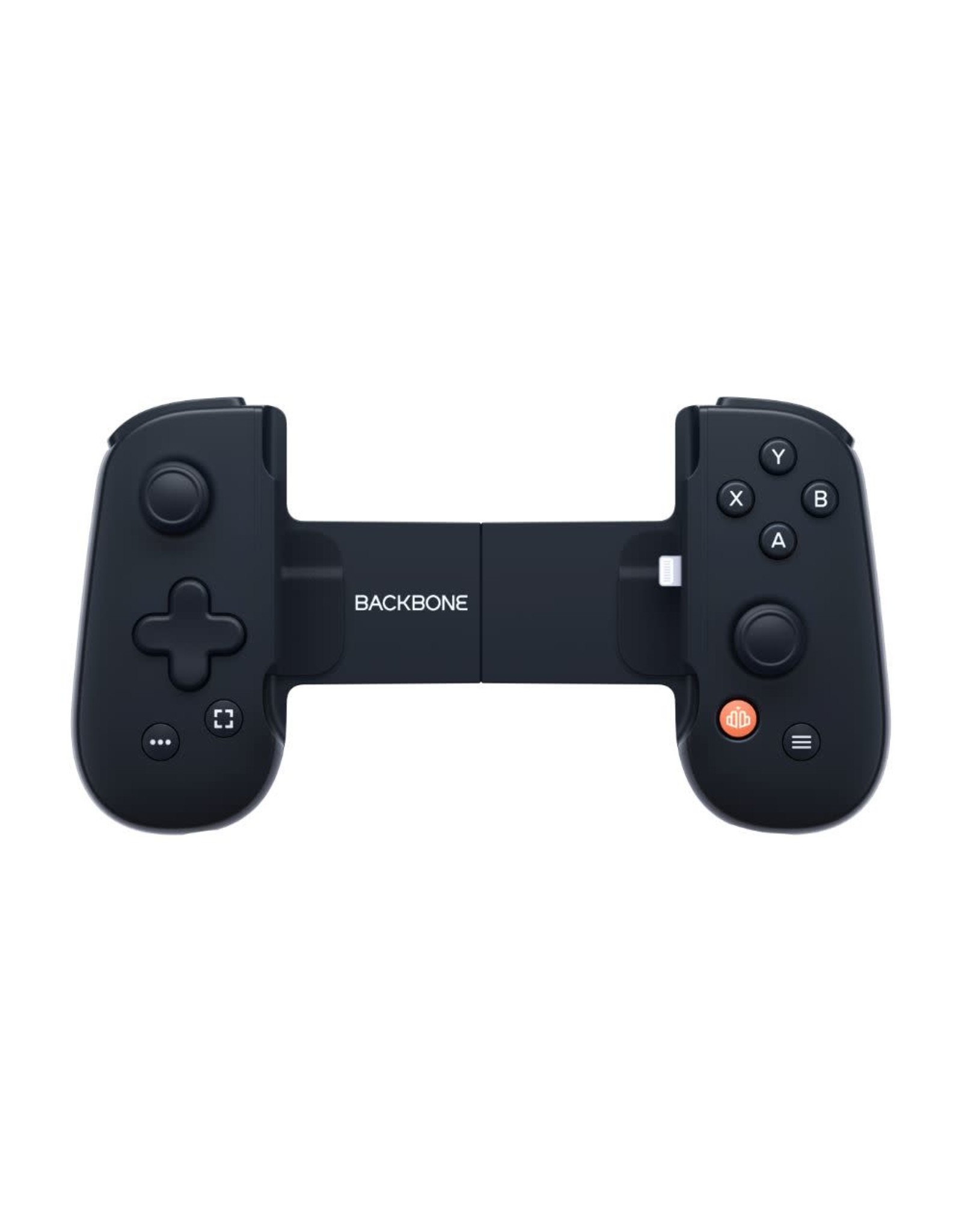 Backbone Backbone One iPhone Mobile Gaming Controller / Gamepad (Xbox Edition)