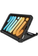 Otterbox Otterbox Defender for iPad Mini 6th gen/A17 - Black