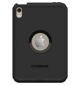 Otterbox Copy of Otterbox Defender for iPad Mini 5th gen - Black