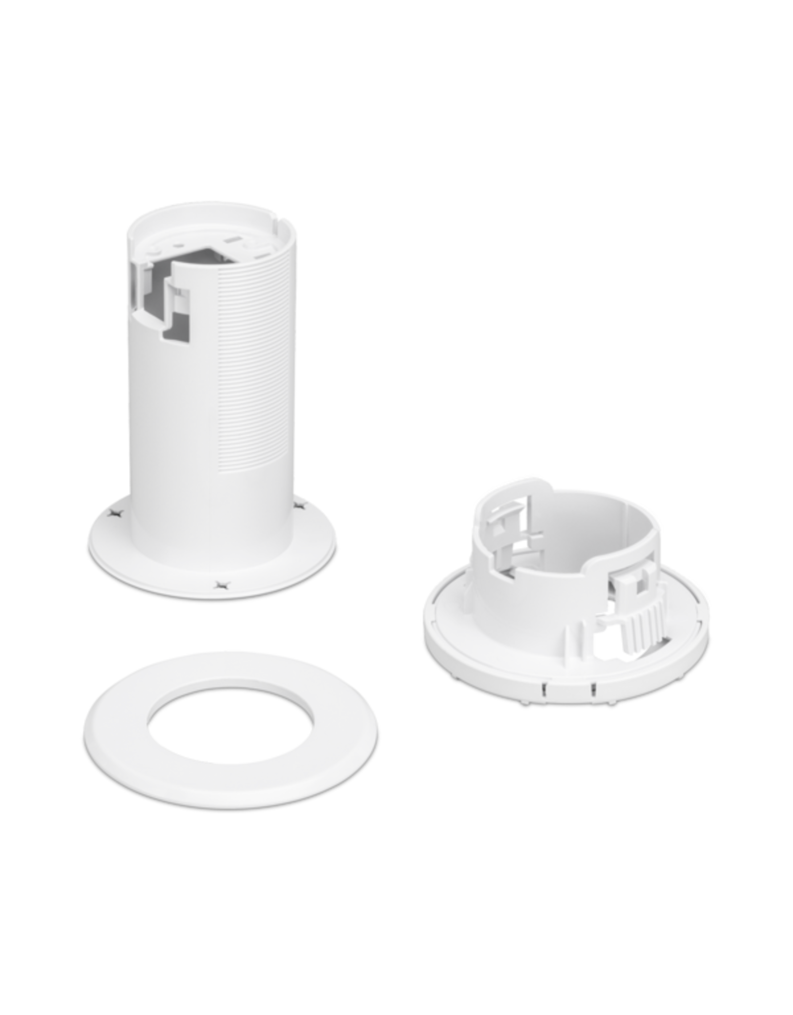 Ubiquiti Ceiling Mount for Ubiquiti Unifi FlexHD - 3 Pack