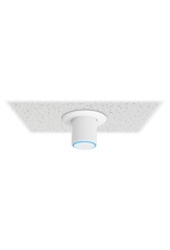 Ubiquiti Ceiling Mount for Ubiquiti Unifi FlexHD - 3 Pack