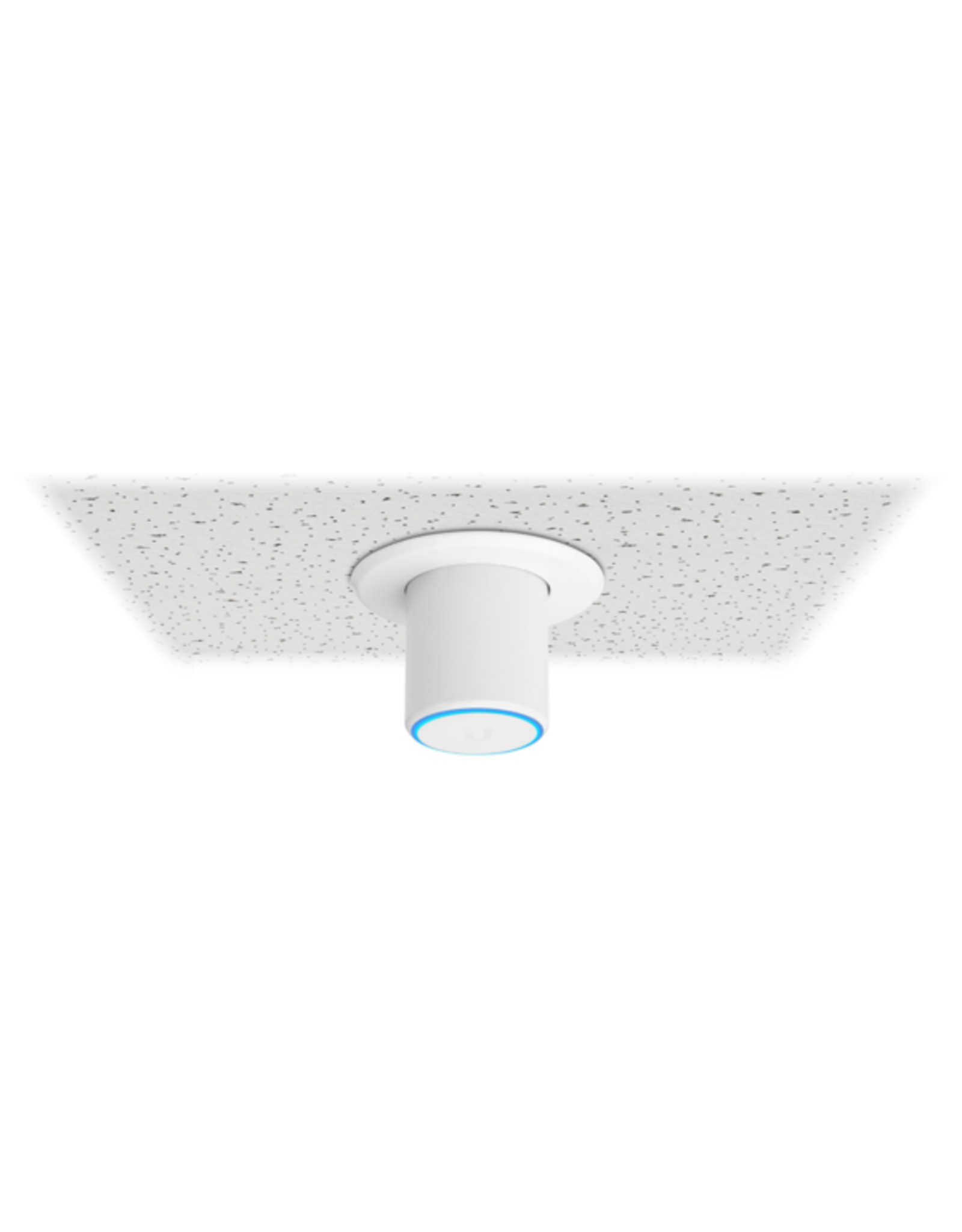 Ubiquiti Ceiling Mount for Ubiquiti Unifi FlexHD - 3 Pack