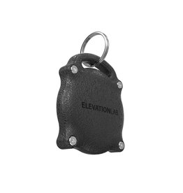 Elevation Lab Elevation Lab TagVault: Keychain for AirTag