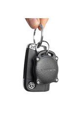 Elevation Lab Elevation Lab TagVault: Keychain for AirTag 4-pack
