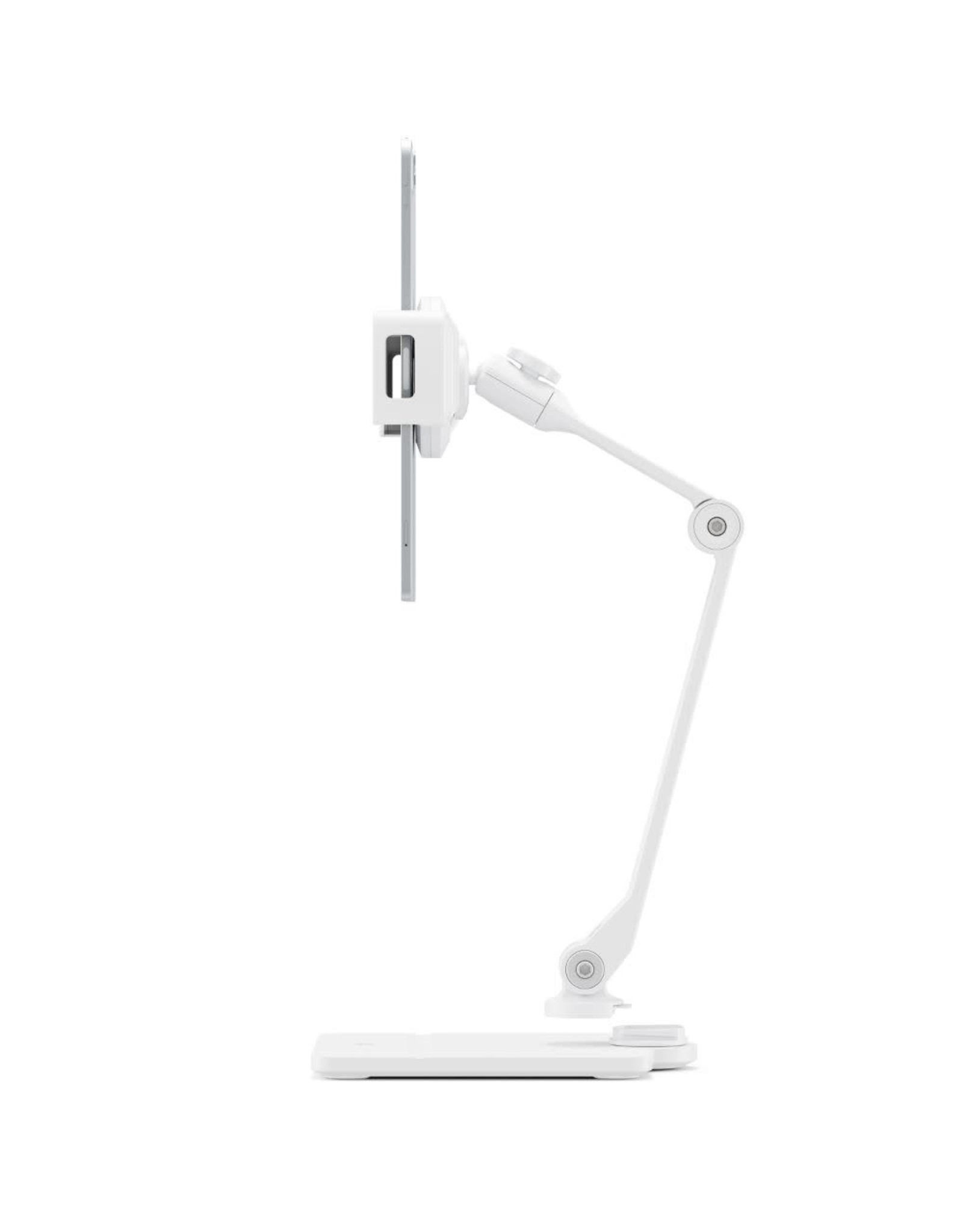 Twelve South Twelve South HoverBar Duo (2nd gen) - White