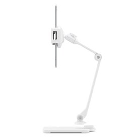 Twelve South Twelve South HoverBar Duo (2nd gen) - White